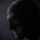 Illustration for article titled Pic of Ben Affleck in the Bat Cowl for real!